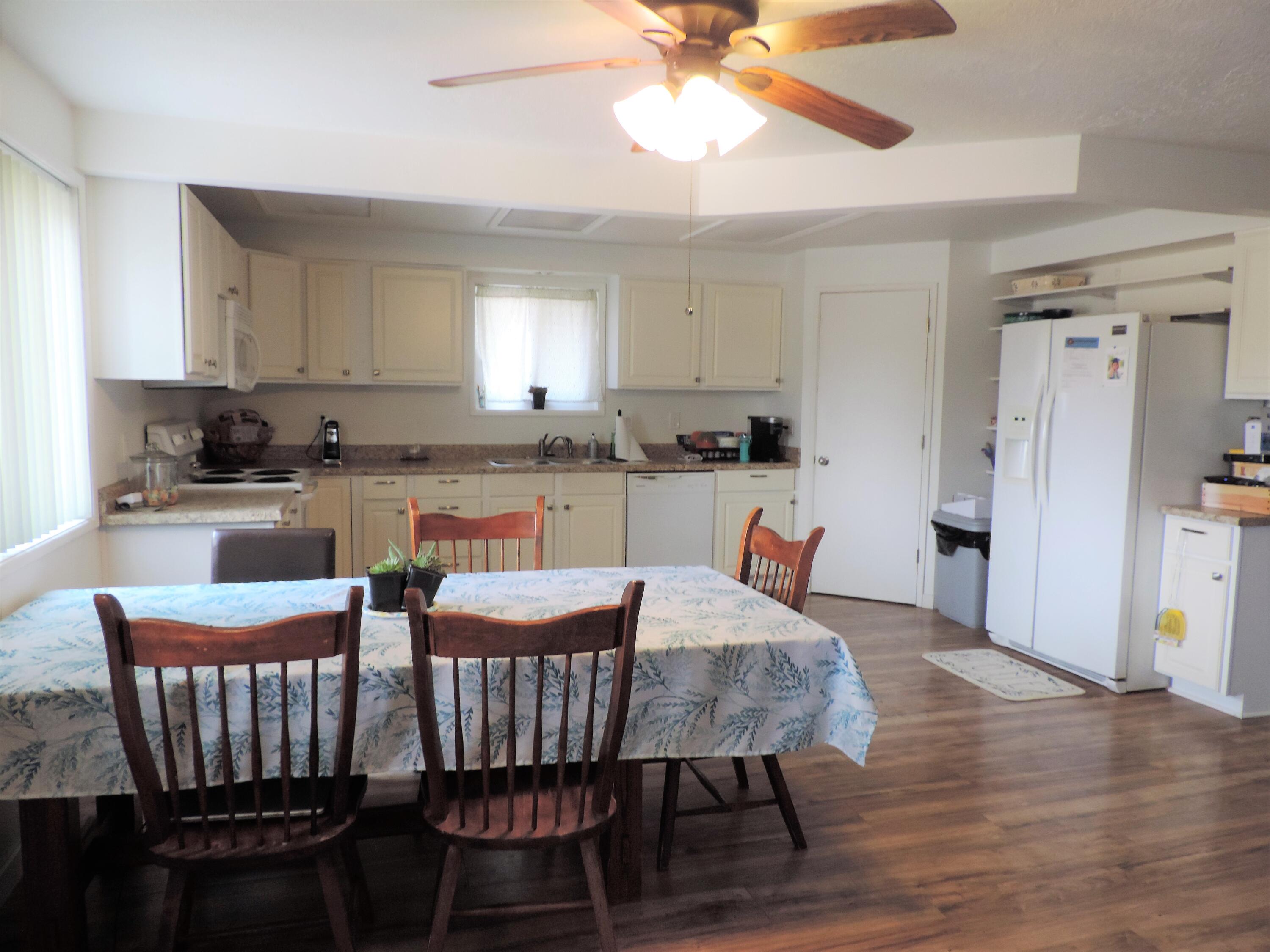 Crr7_C - Residential