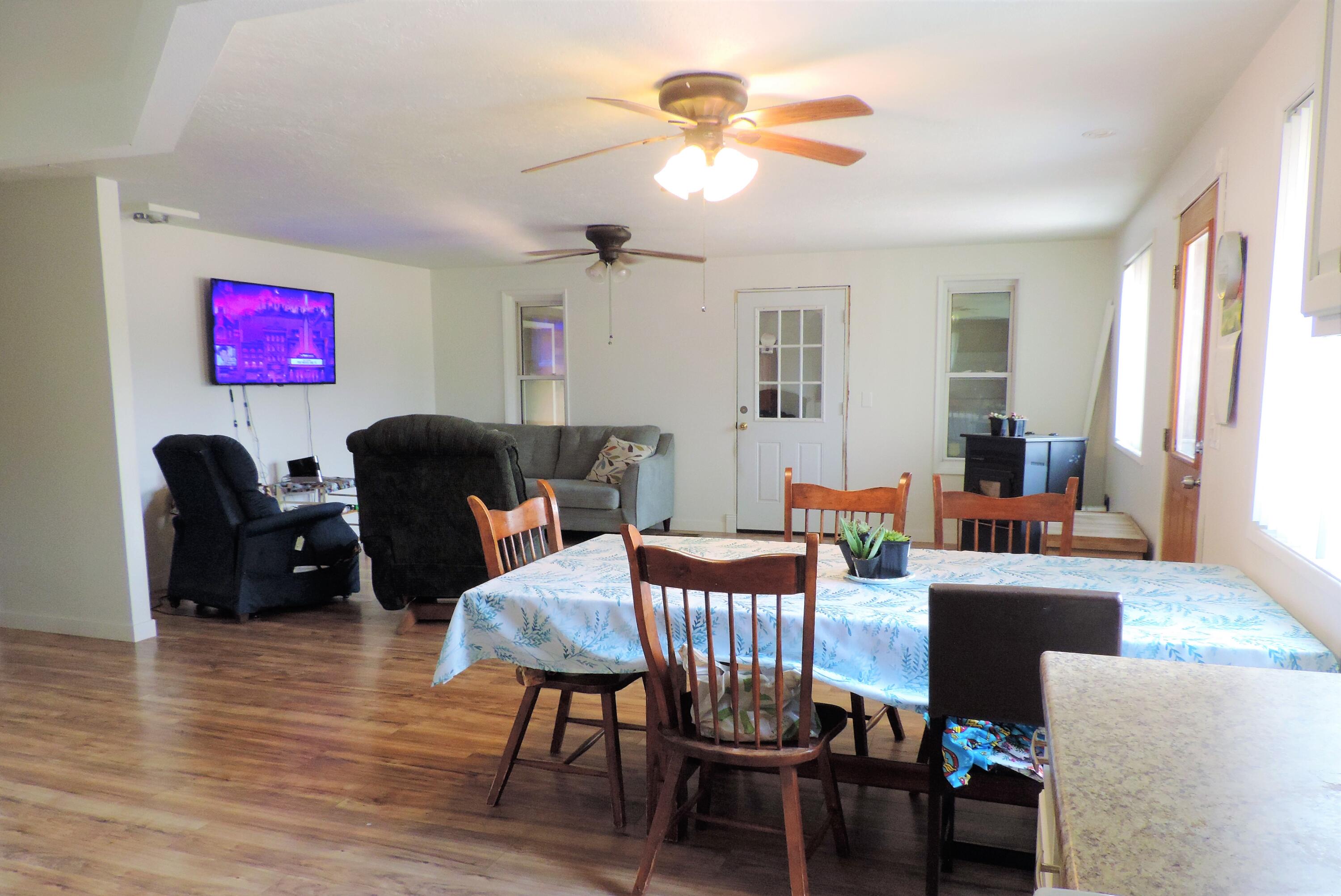 Crr7_C - Residential