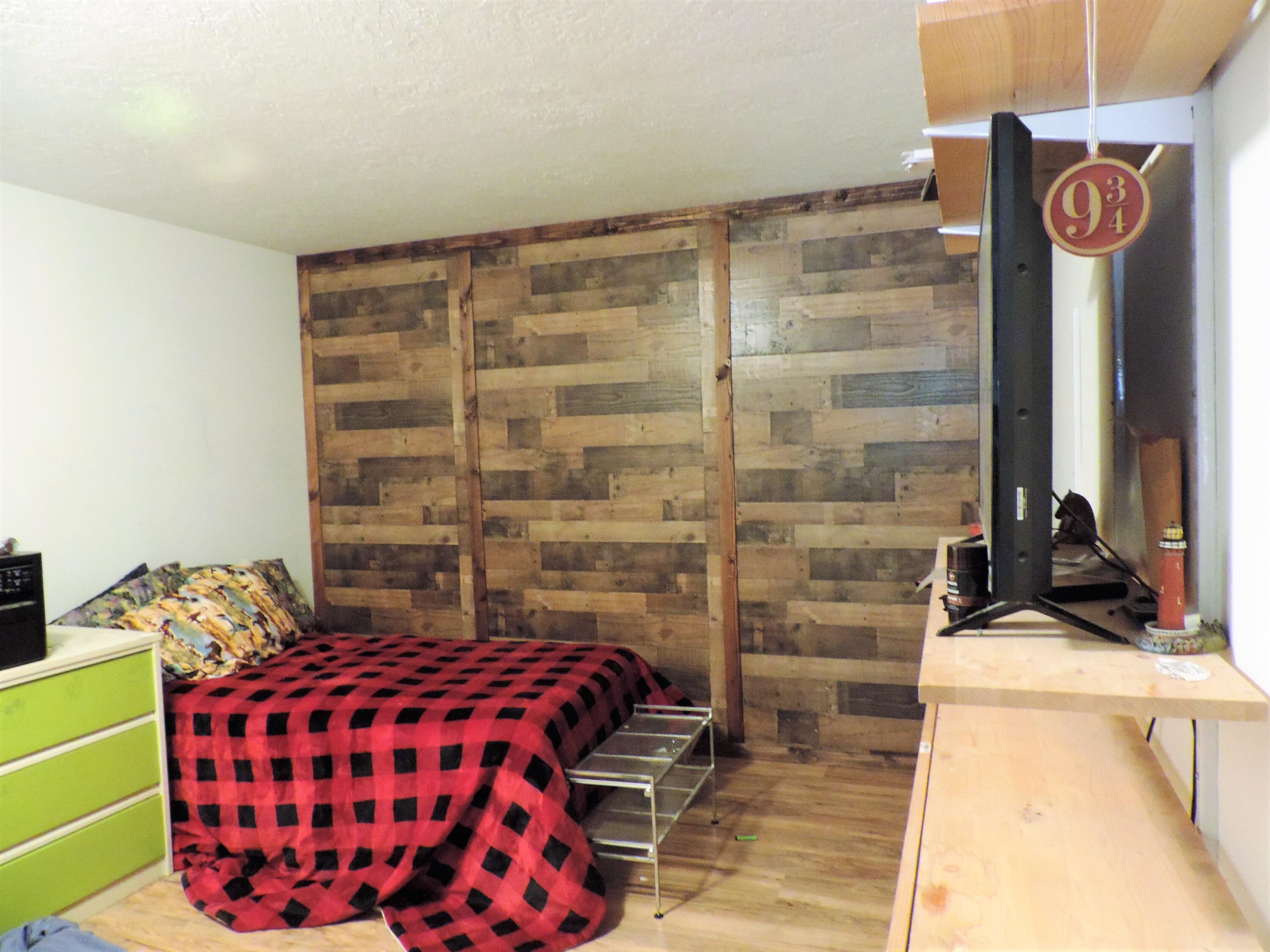 Crr7_C - Residential