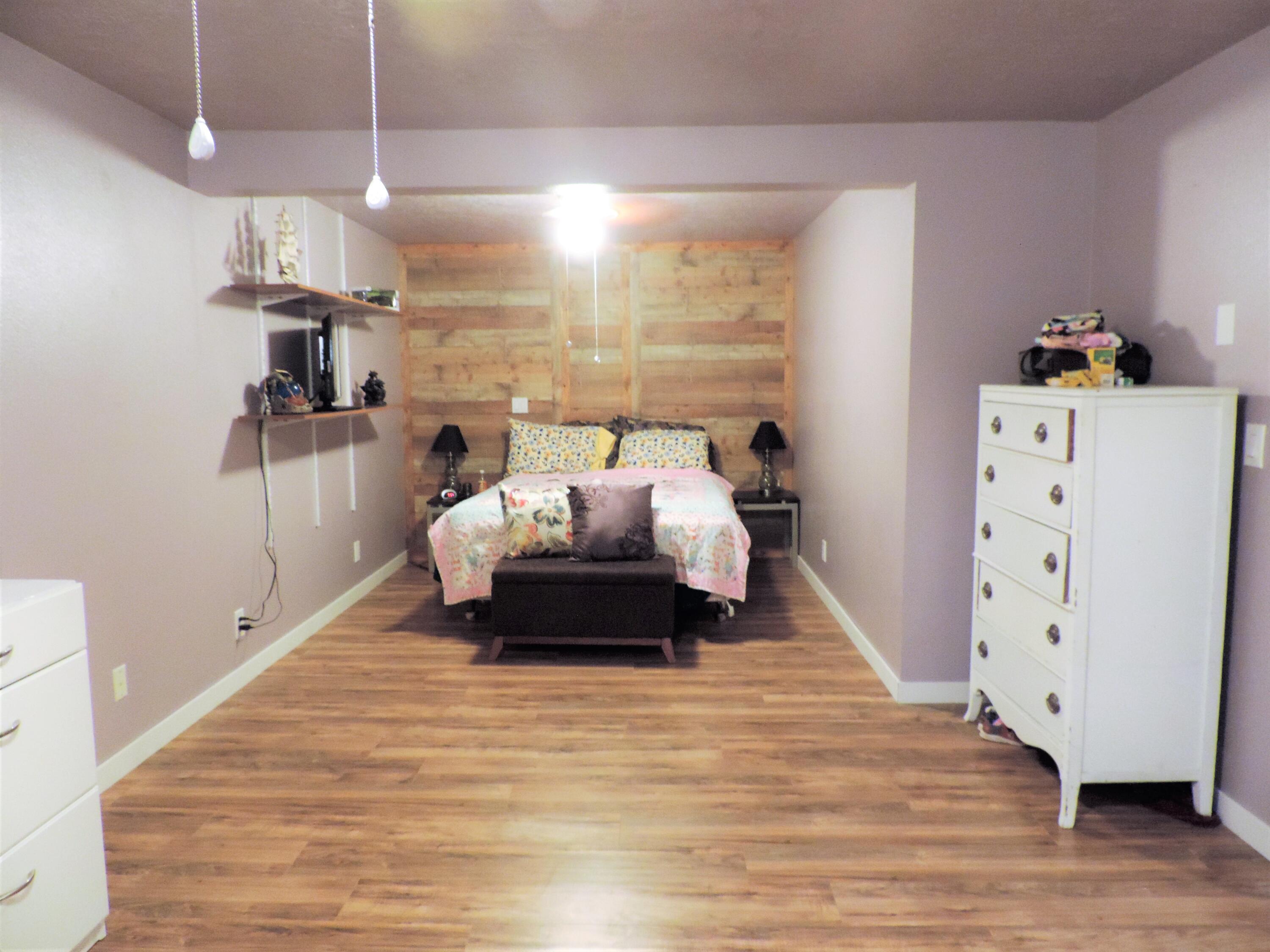 Crr7_C - Residential