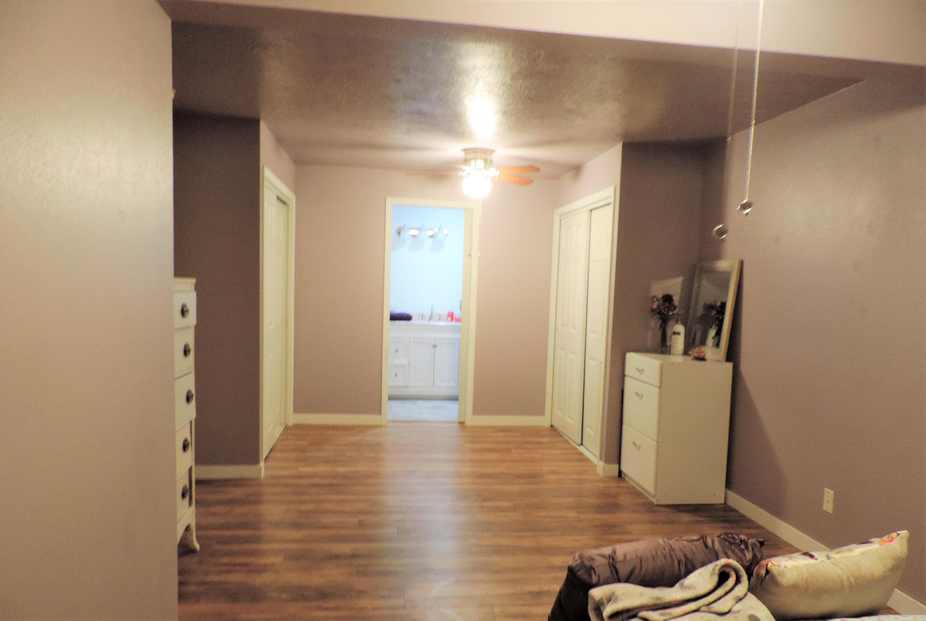 Crr7_C - Residential