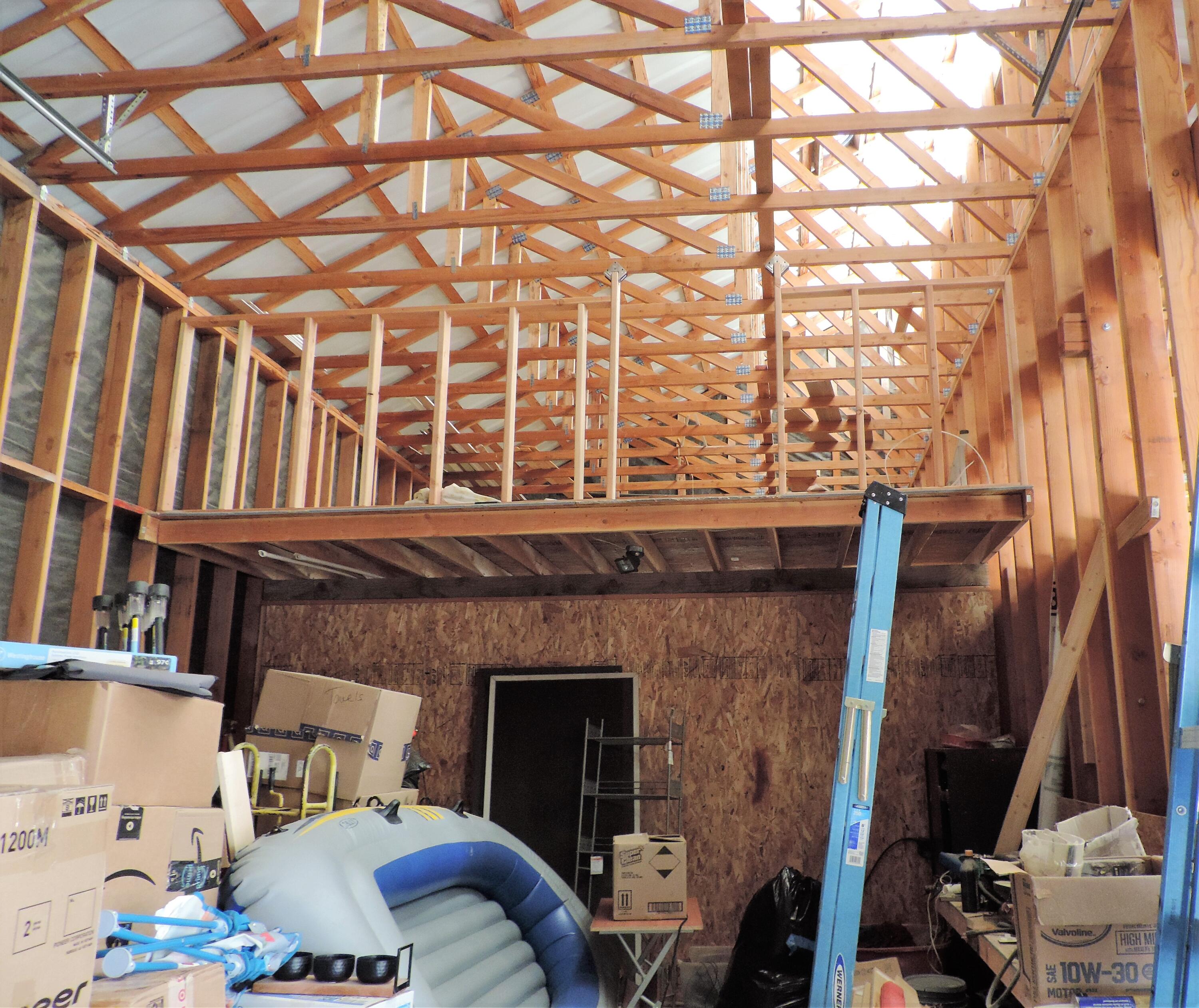 Crr7_C - Residential