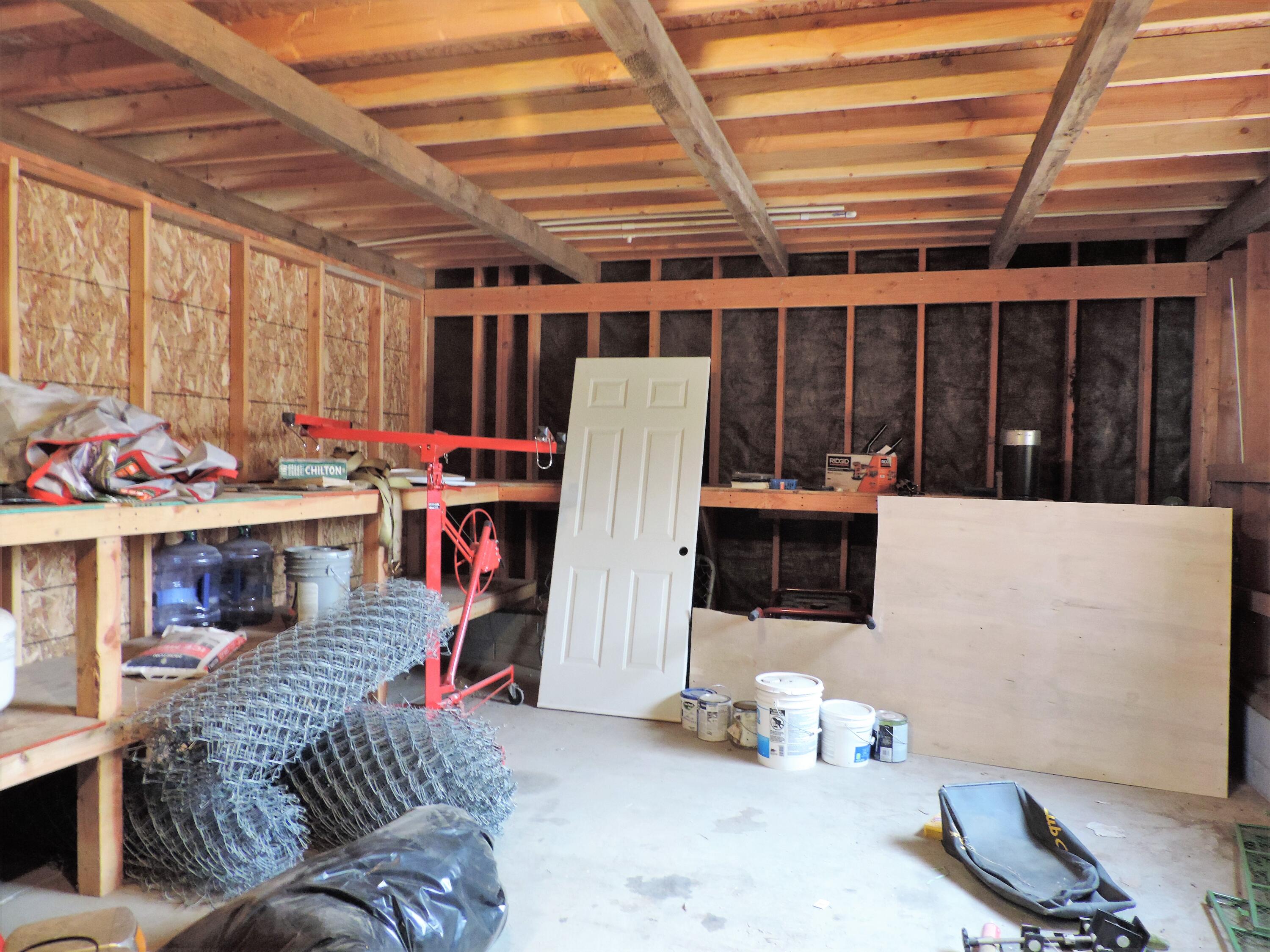 Crr7_C - Residential