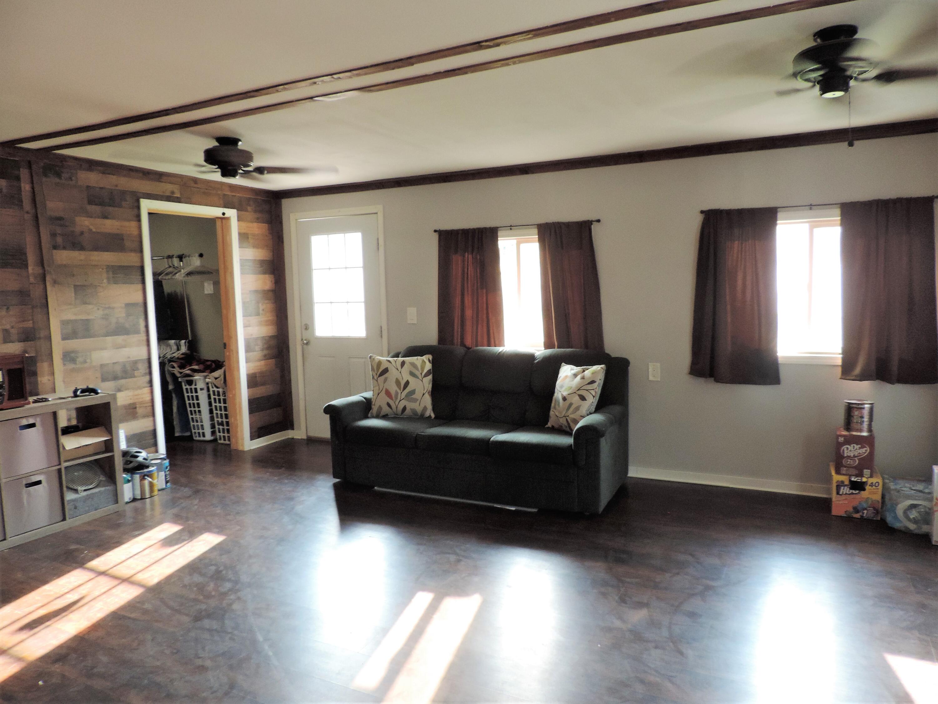 Crr7_C - Residential