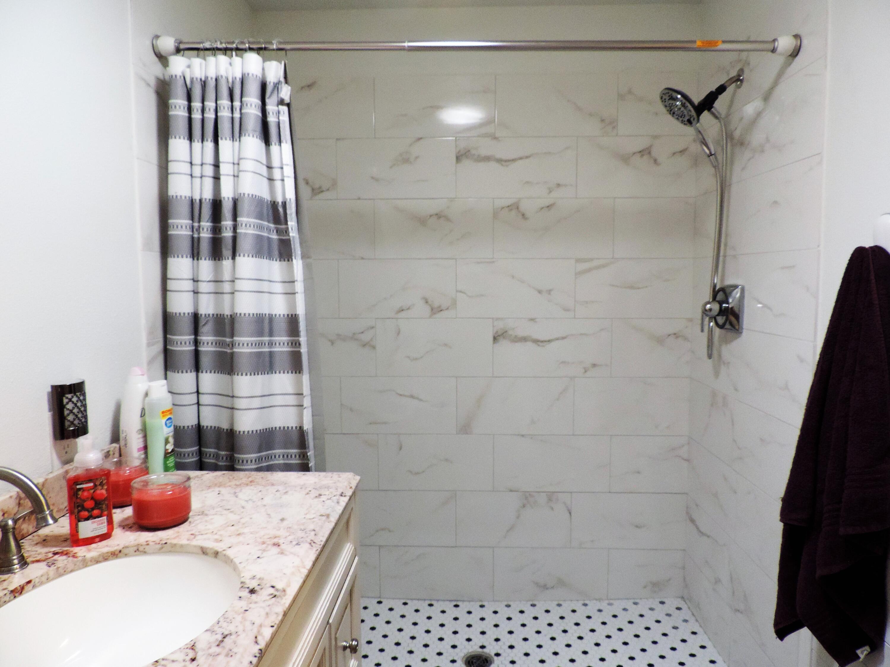 Crr7_C - Residential