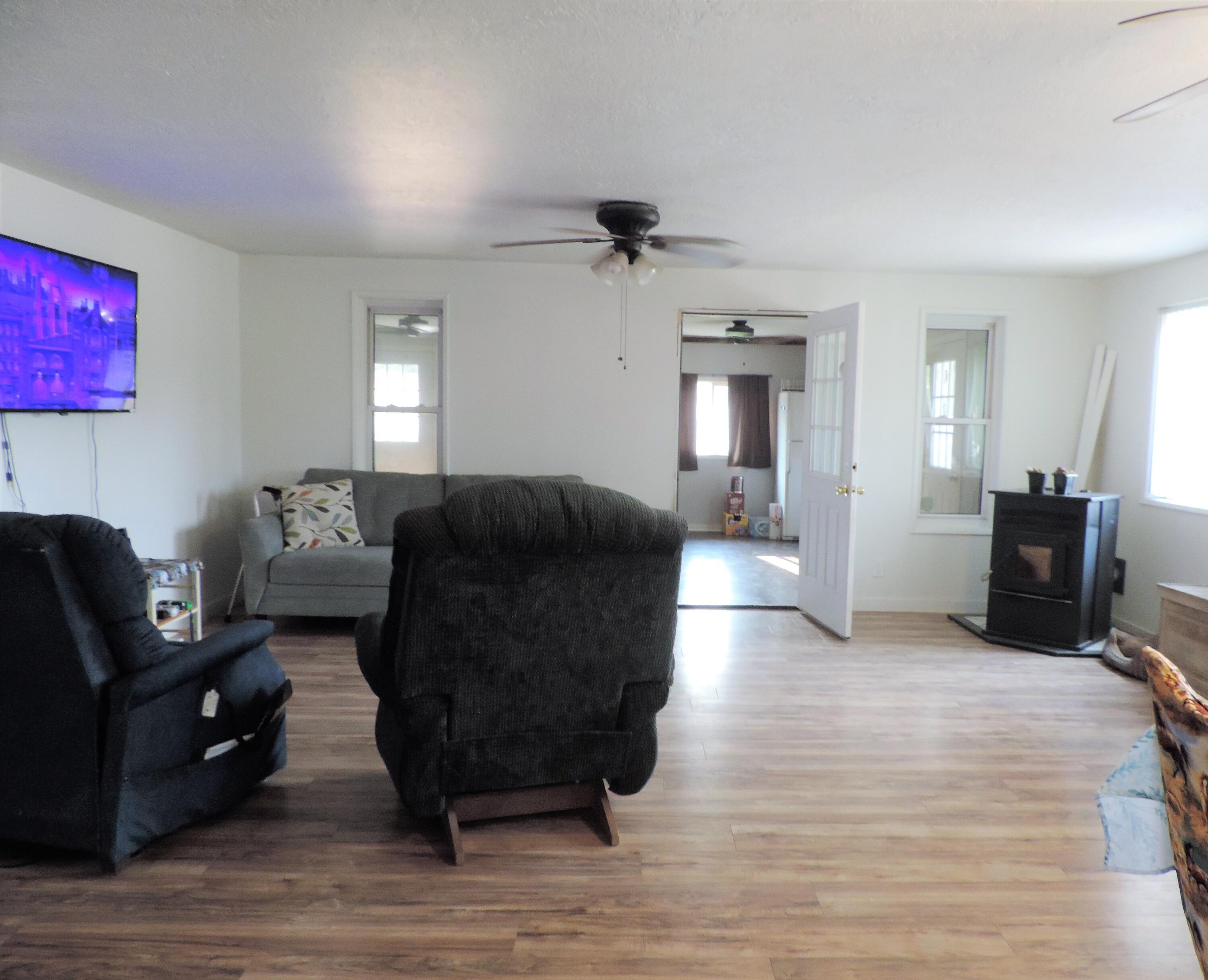 Crr7_C - Residential