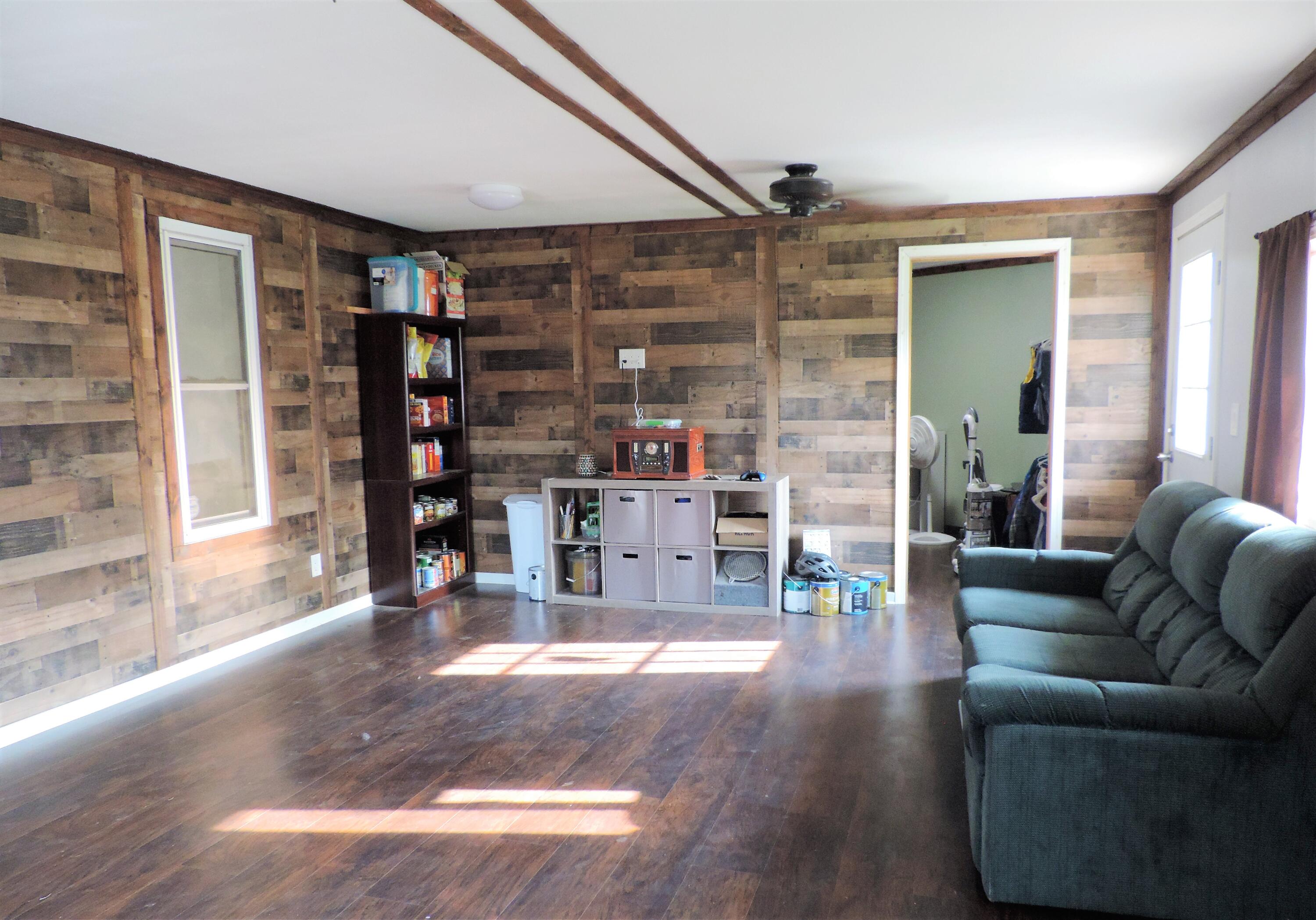 Crr7_C - Residential