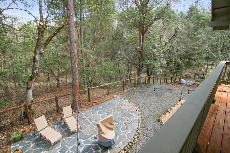 Sunshine Village - Residential