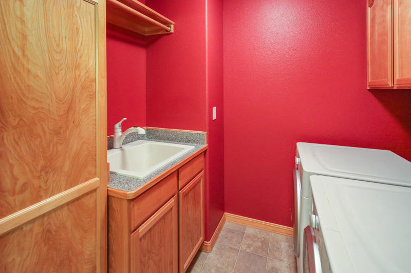 Sunshine Village - Residential