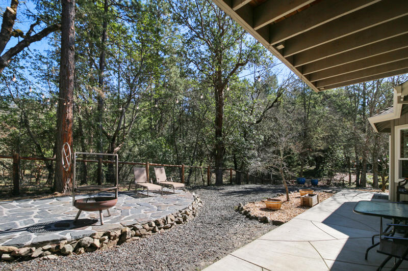 Sunshine Village - Residential