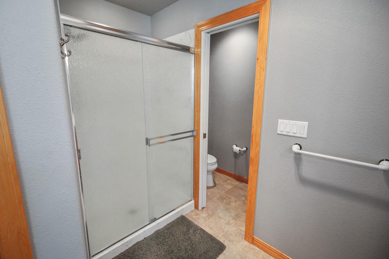 Sunshine Village - Residential