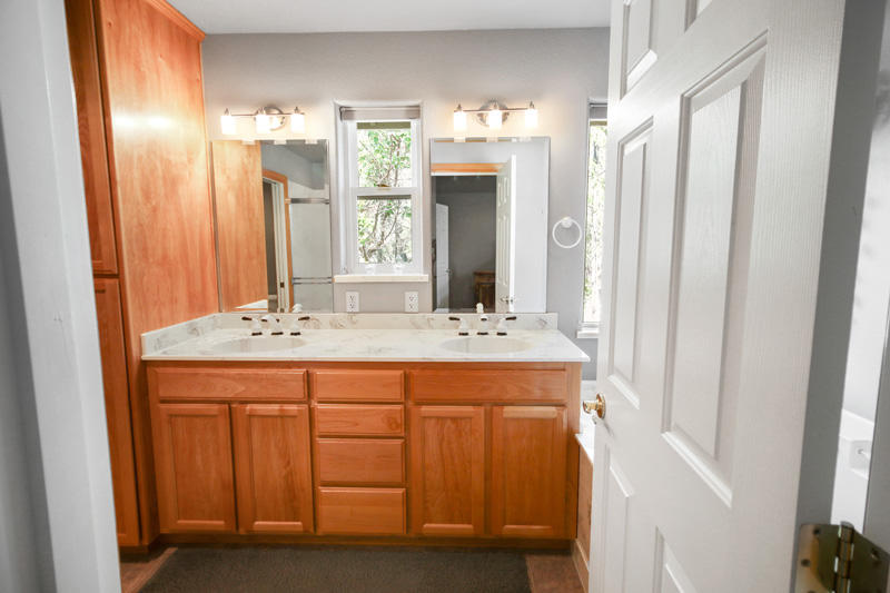 Sunshine Village - Residential