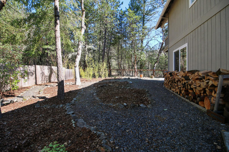 Sunshine Village - Residential