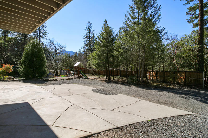 Sunshine Village - Residential