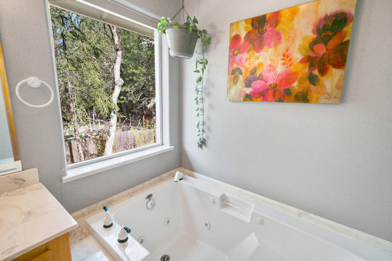 Sunshine Village - Residential