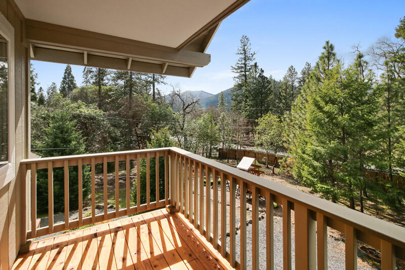 Sunshine Village - Residential