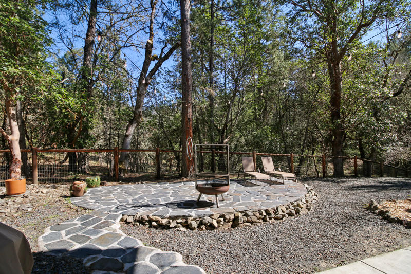 Sunshine Village - Residential