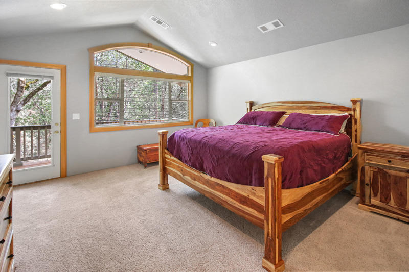 Sunshine Village - Residential