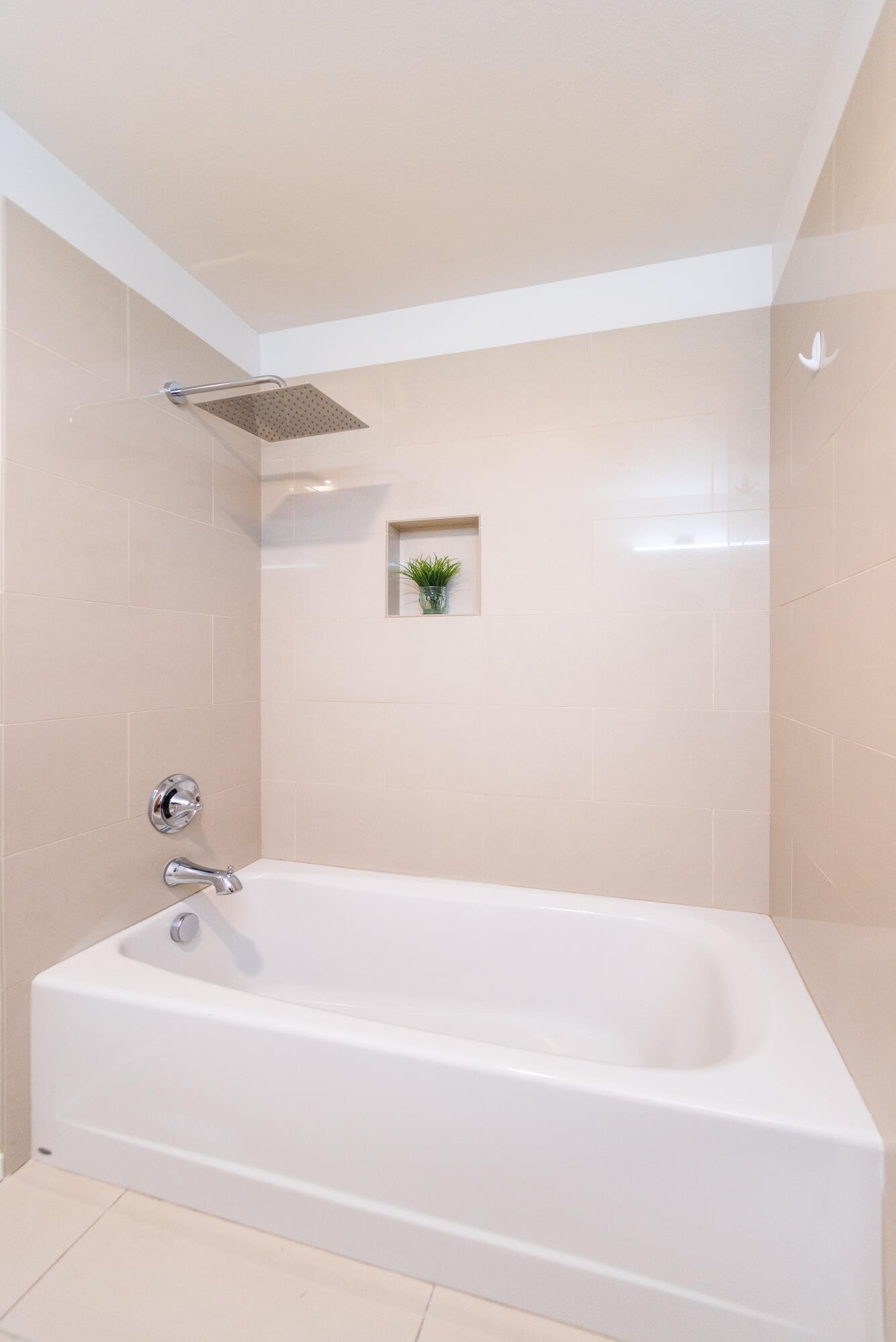 Pine West - Residential