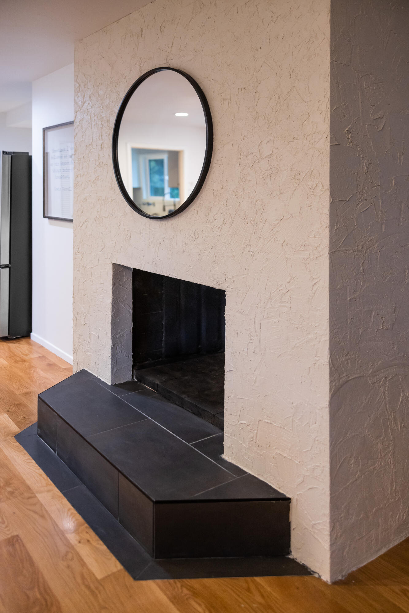 Pine West - Residential