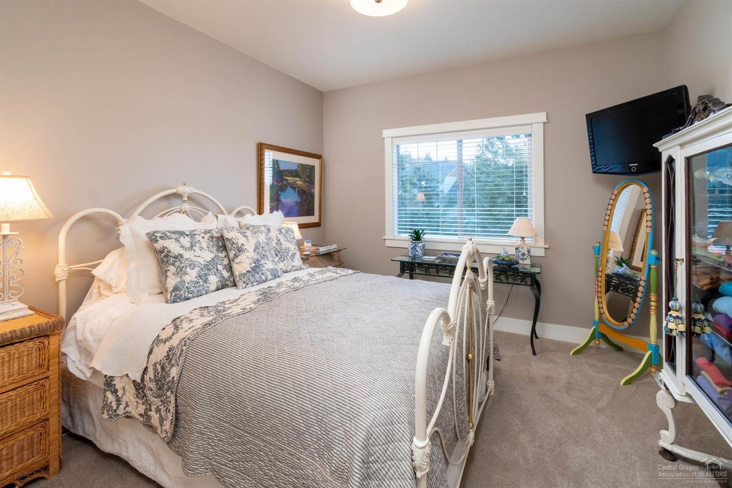 Awbrey Road Heights - Residential