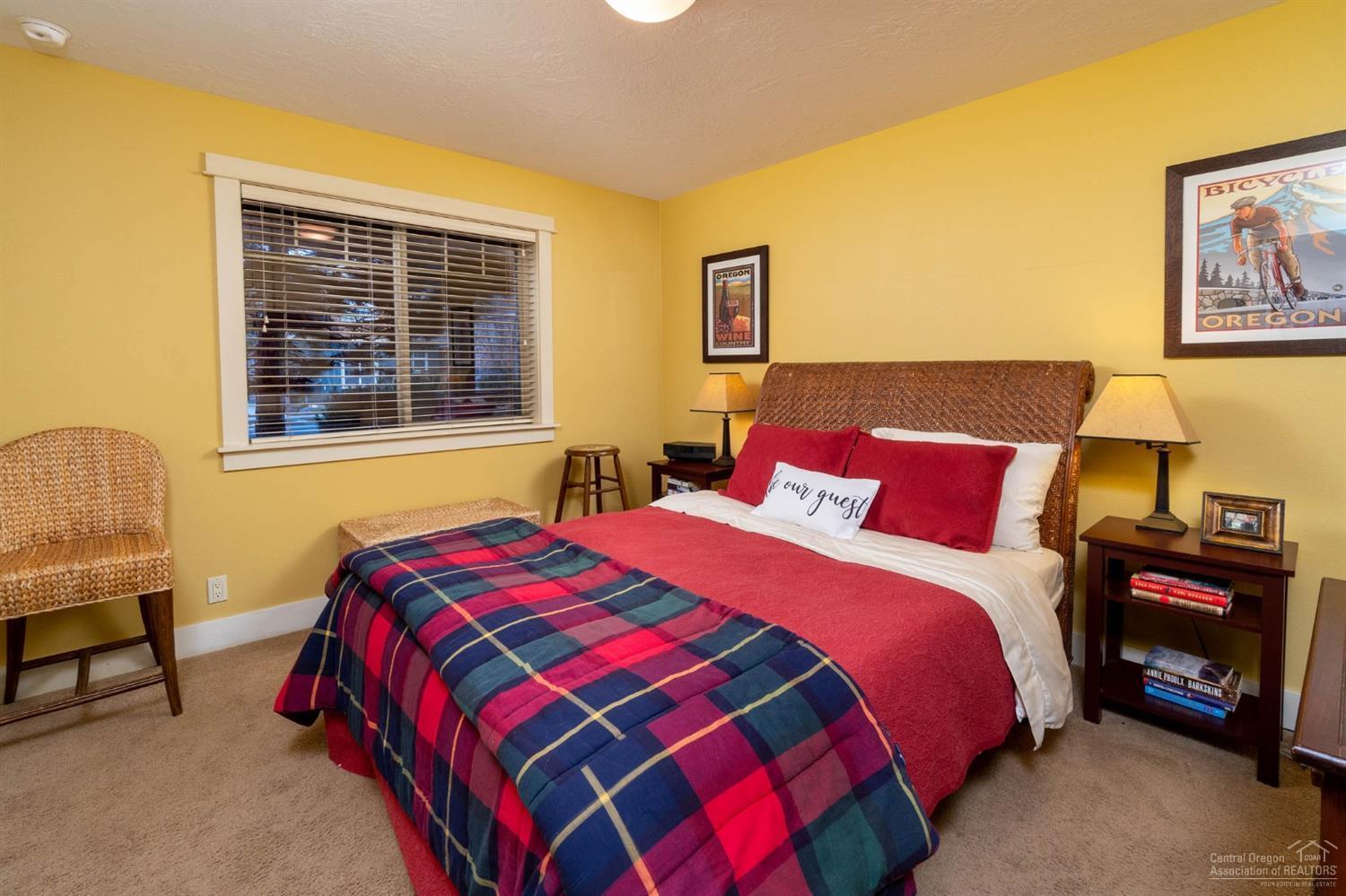 Awbrey Road Heights - Residential