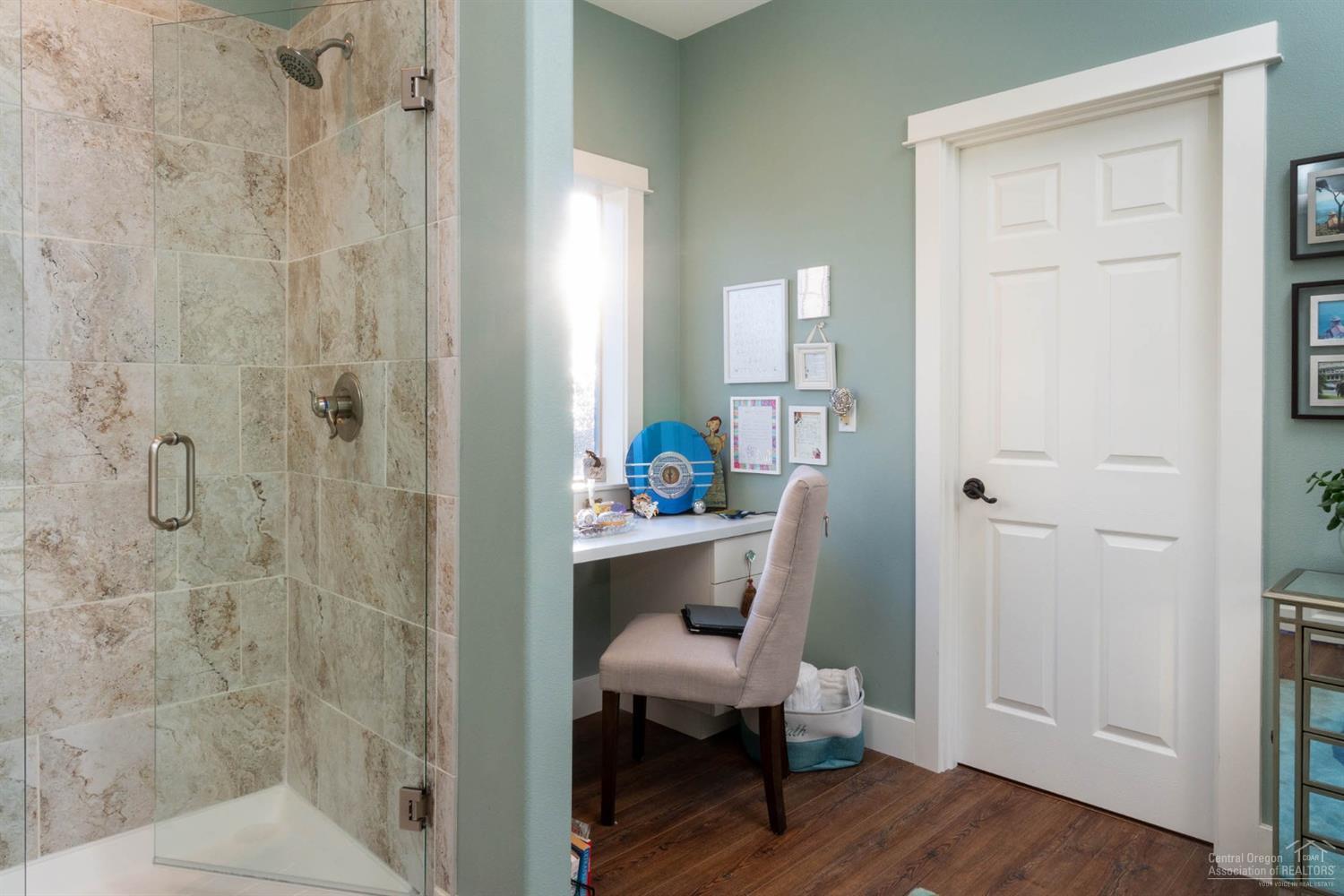 Awbrey Road Heights - Residential