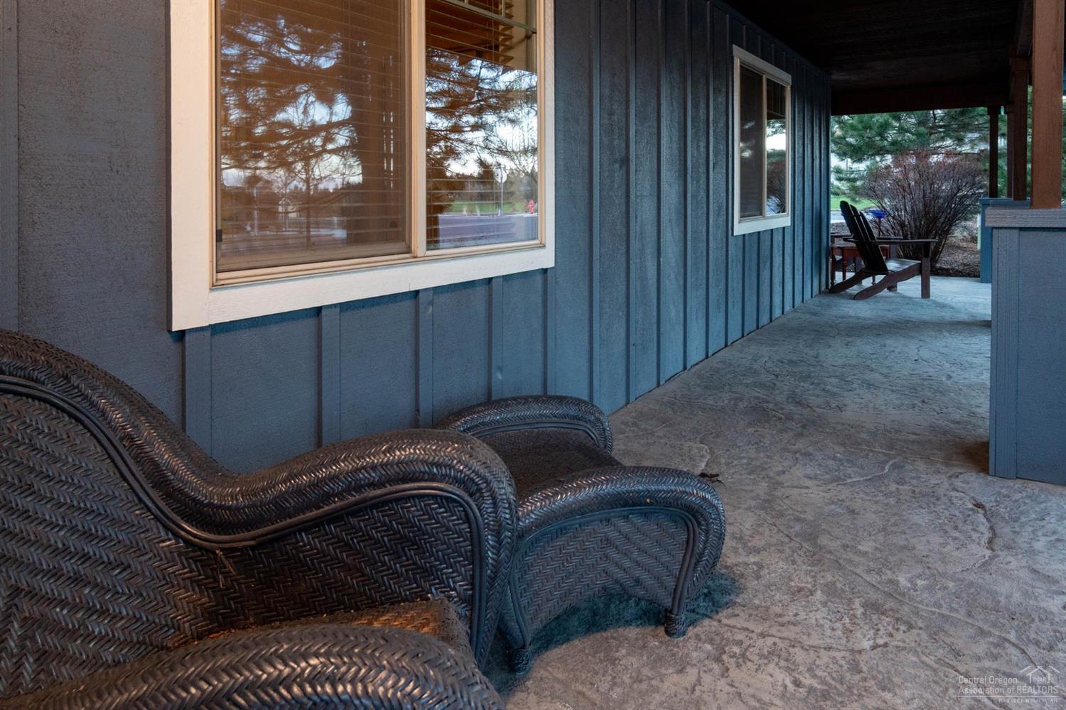 Awbrey Road Heights - Residential