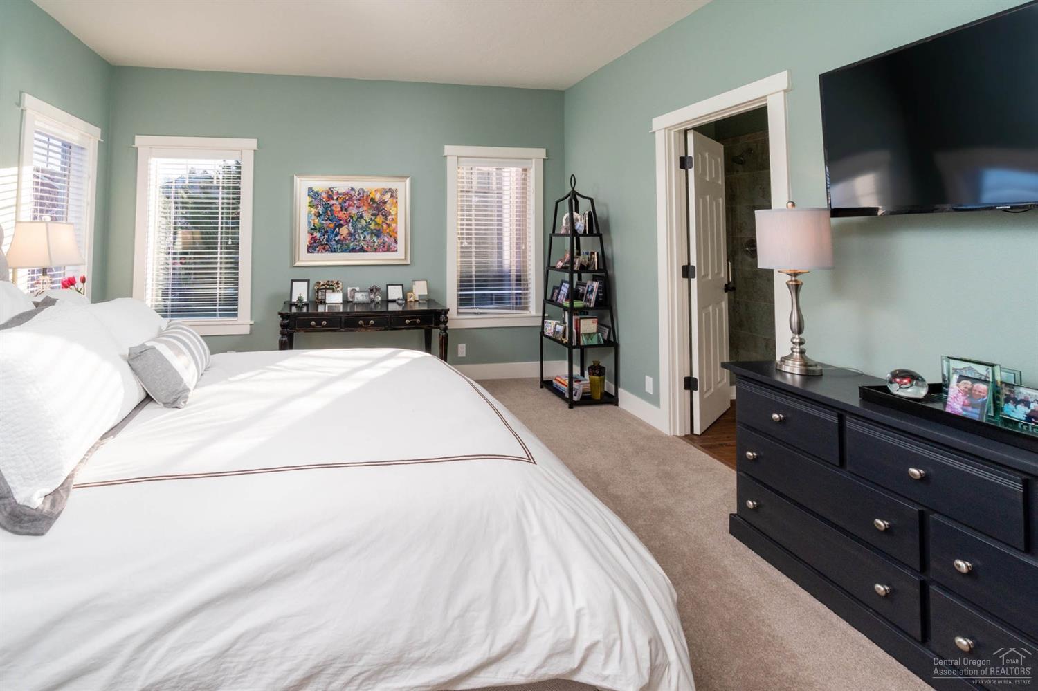 Awbrey Road Heights - Residential