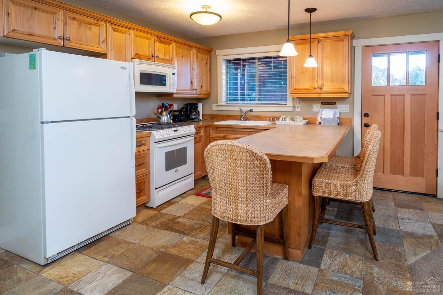 Awbrey Road Heights - Residential