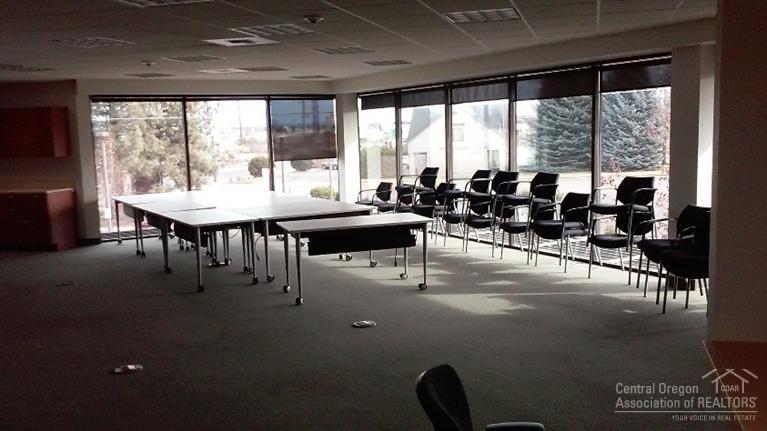 Townsite Of Redmond - Commercial Sale