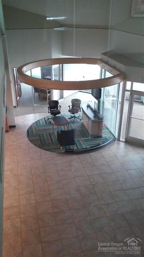 Townsite Of Redmond - Commercial Sale