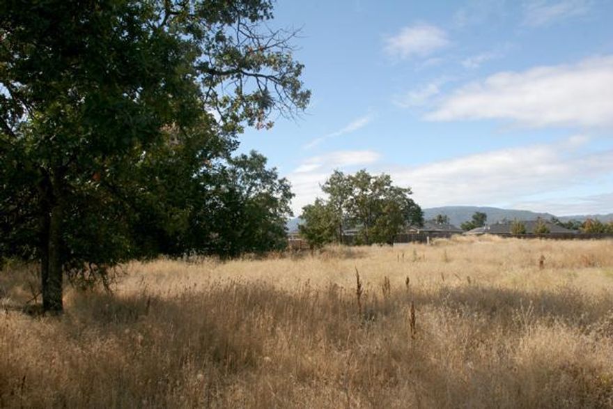 Bank REO, Excellent opportunity. Commercial property located just a block from Biddle Rd with high visibility. Flat easy to develop. 60' wide easement on north boundary for shared ingress - egress for property to north. All information deemed accurate, but not verified and is subject to change.