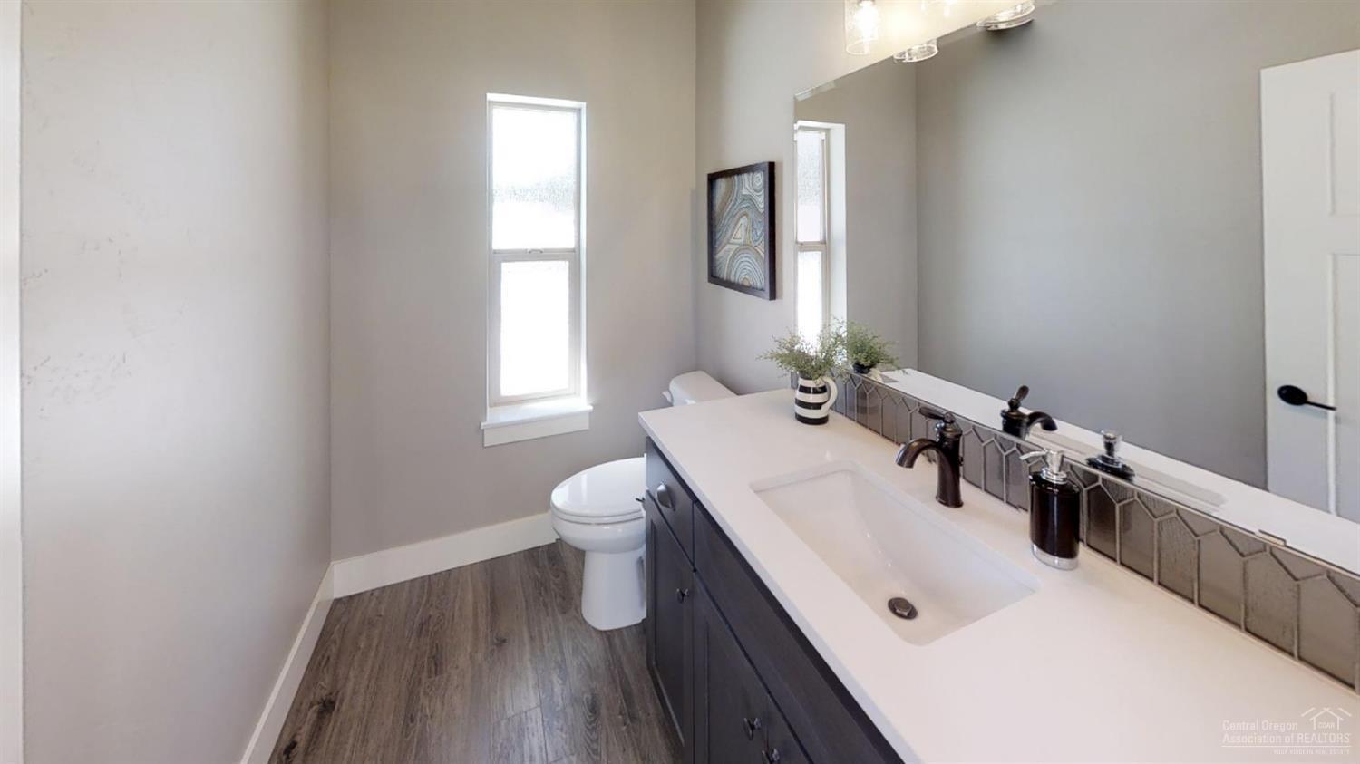 Rimrock Riders - Residential