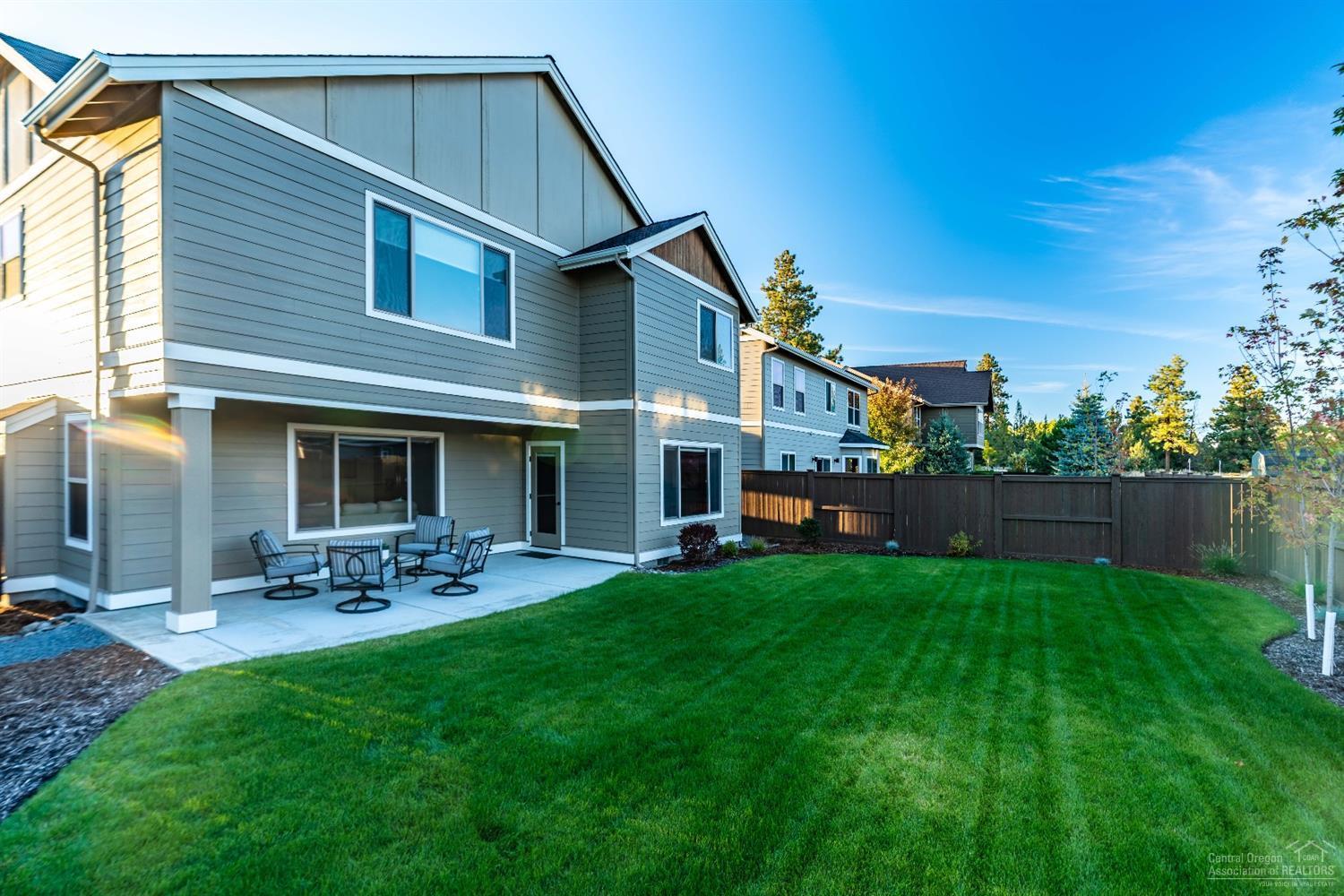 Rimrock Riders - Residential