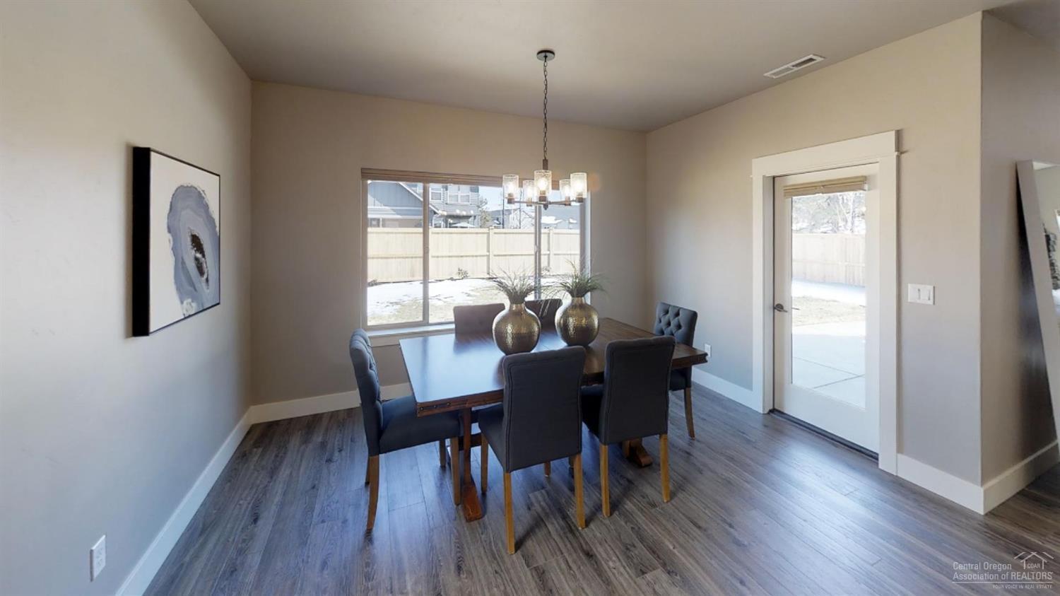 Rimrock Riders - Residential