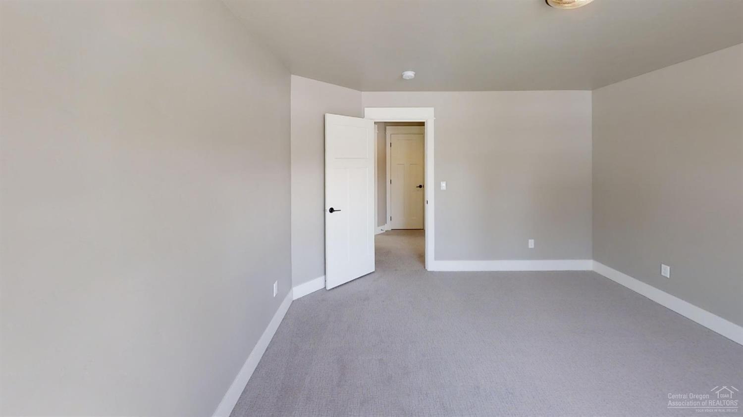 Rimrock Riders - Residential