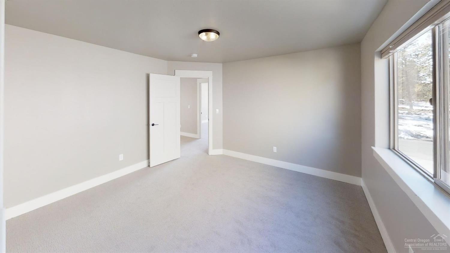 Rimrock Riders - Residential