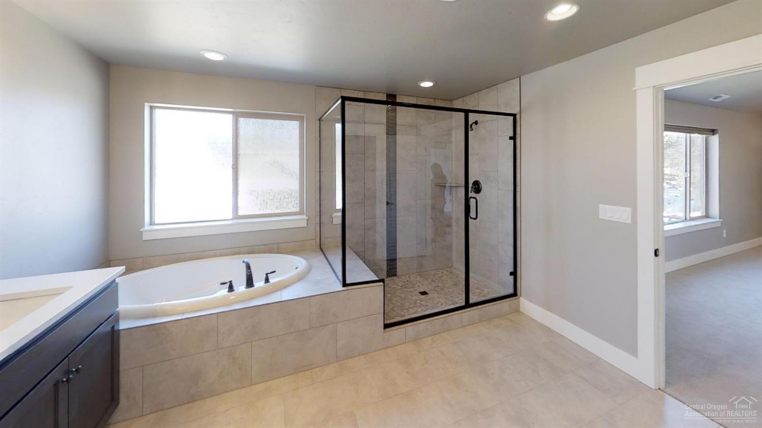 Rimrock Riders - Residential