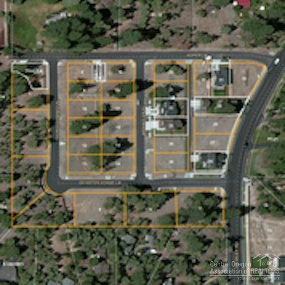 Rimrock Riders - Residential