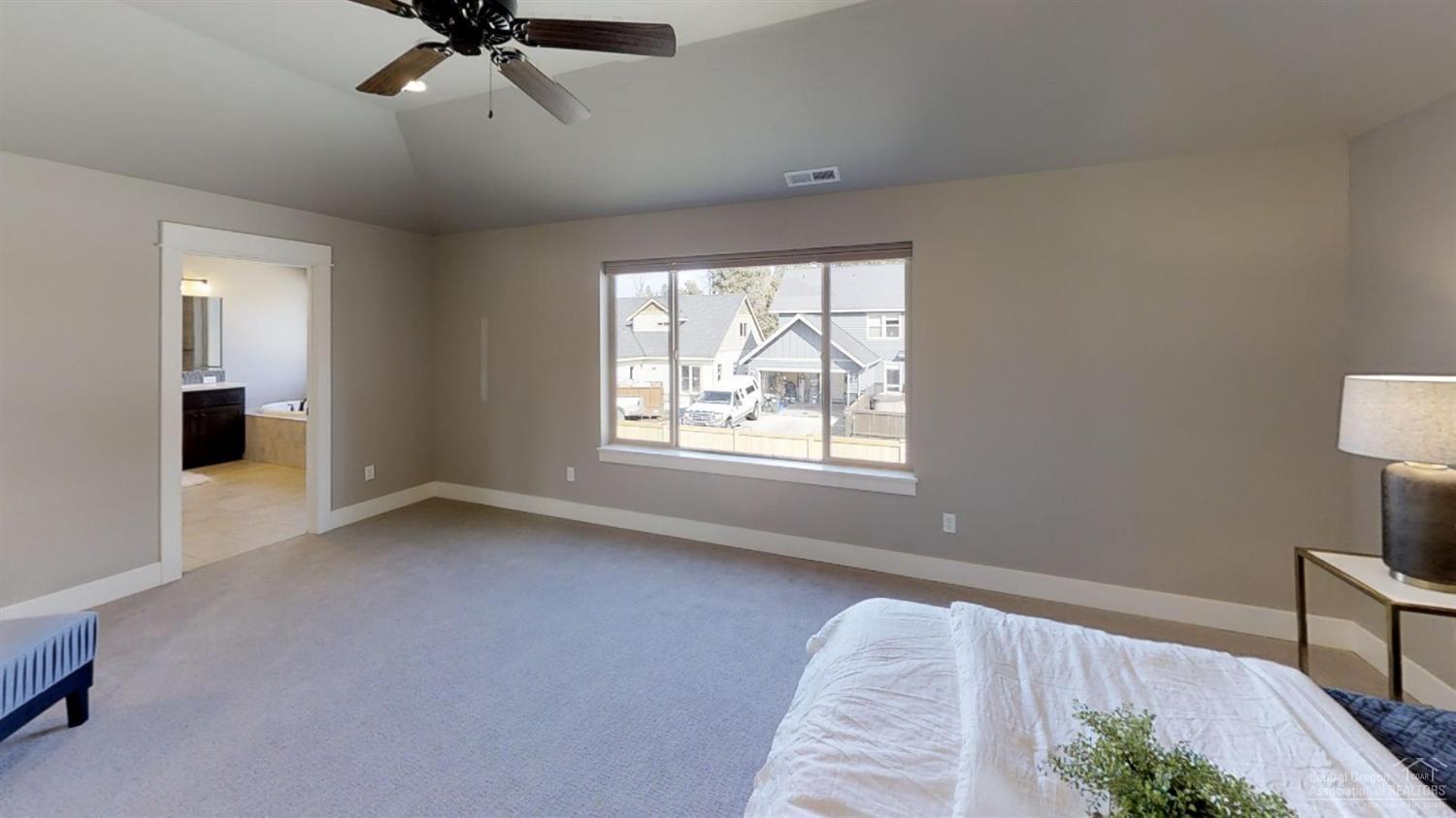 Rimrock Riders - Residential