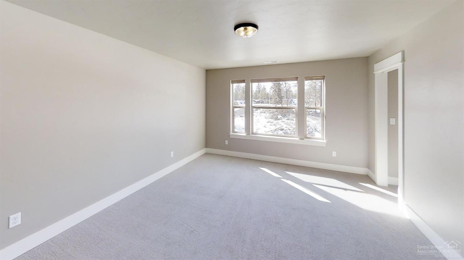 Rimrock Riders - Residential