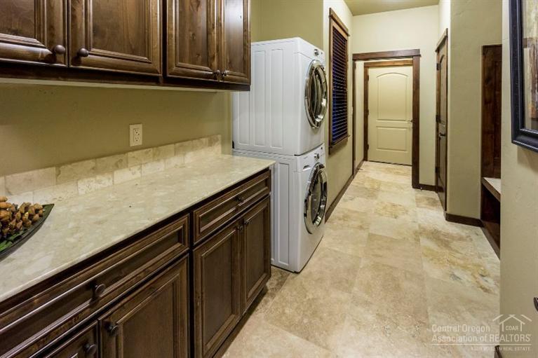 Caldera Springs - Residential