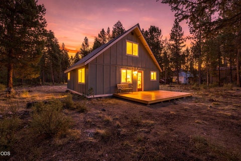 Featured picture for the property 220227820