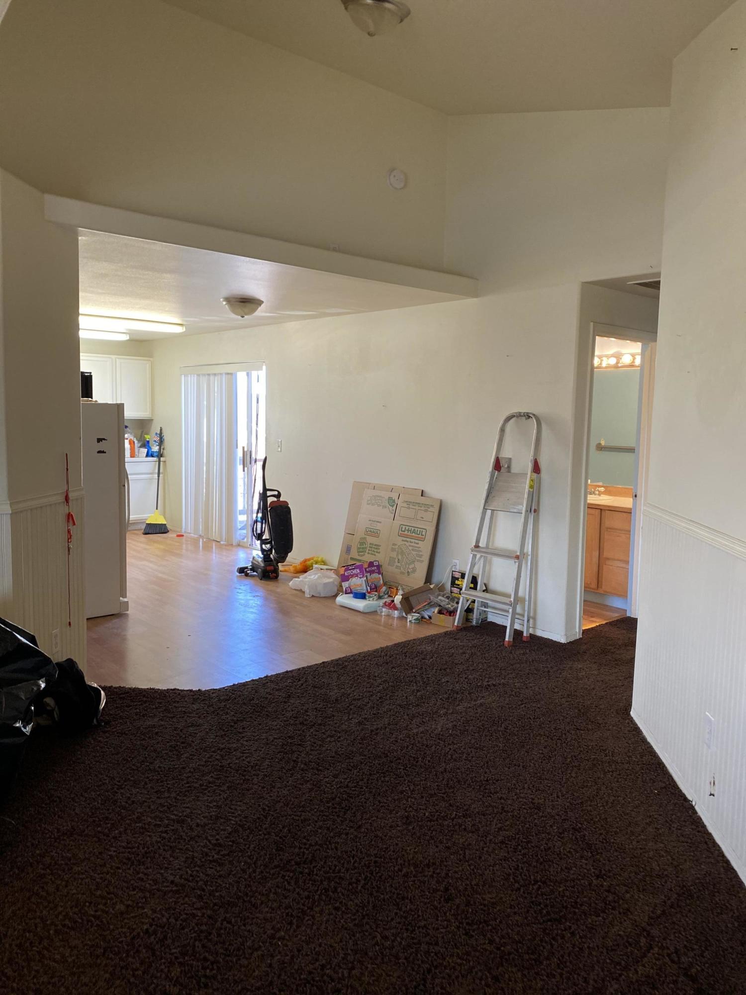 Obsidian Estate - Residential