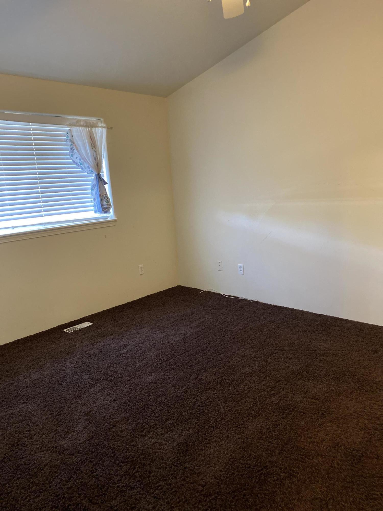 Obsidian Estate - Residential