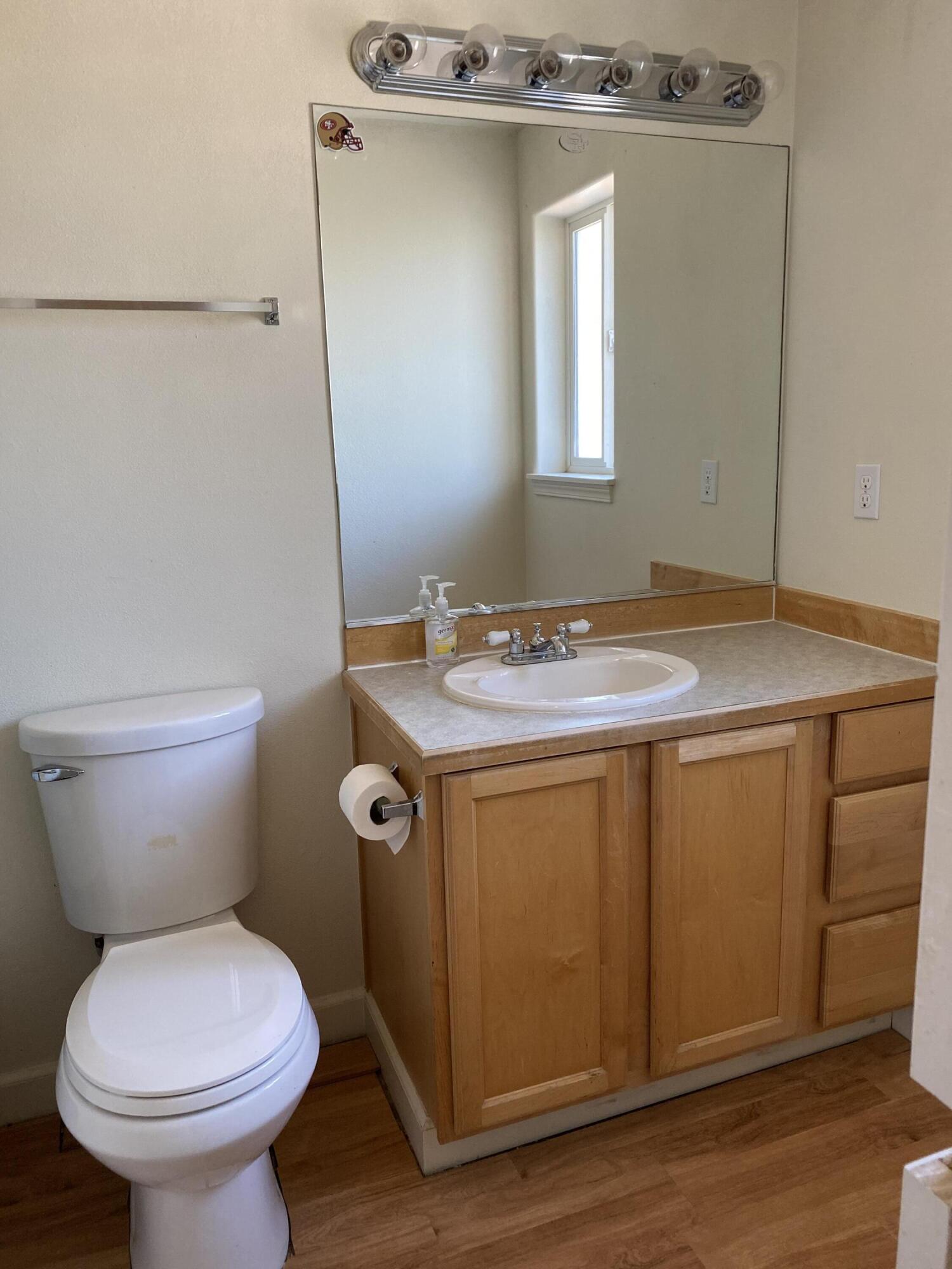 Obsidian Estate - Residential