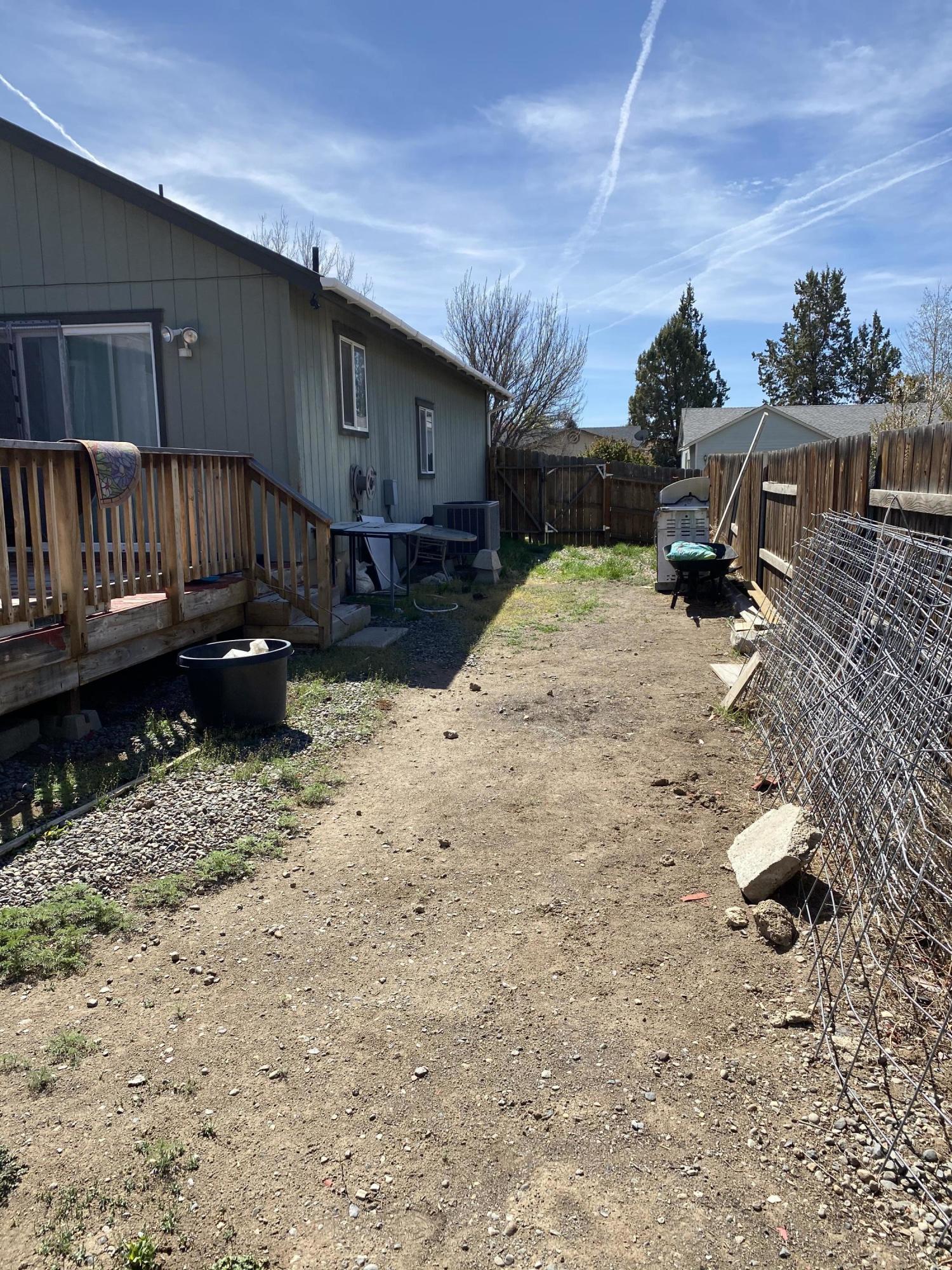 Obsidian Estate - Residential