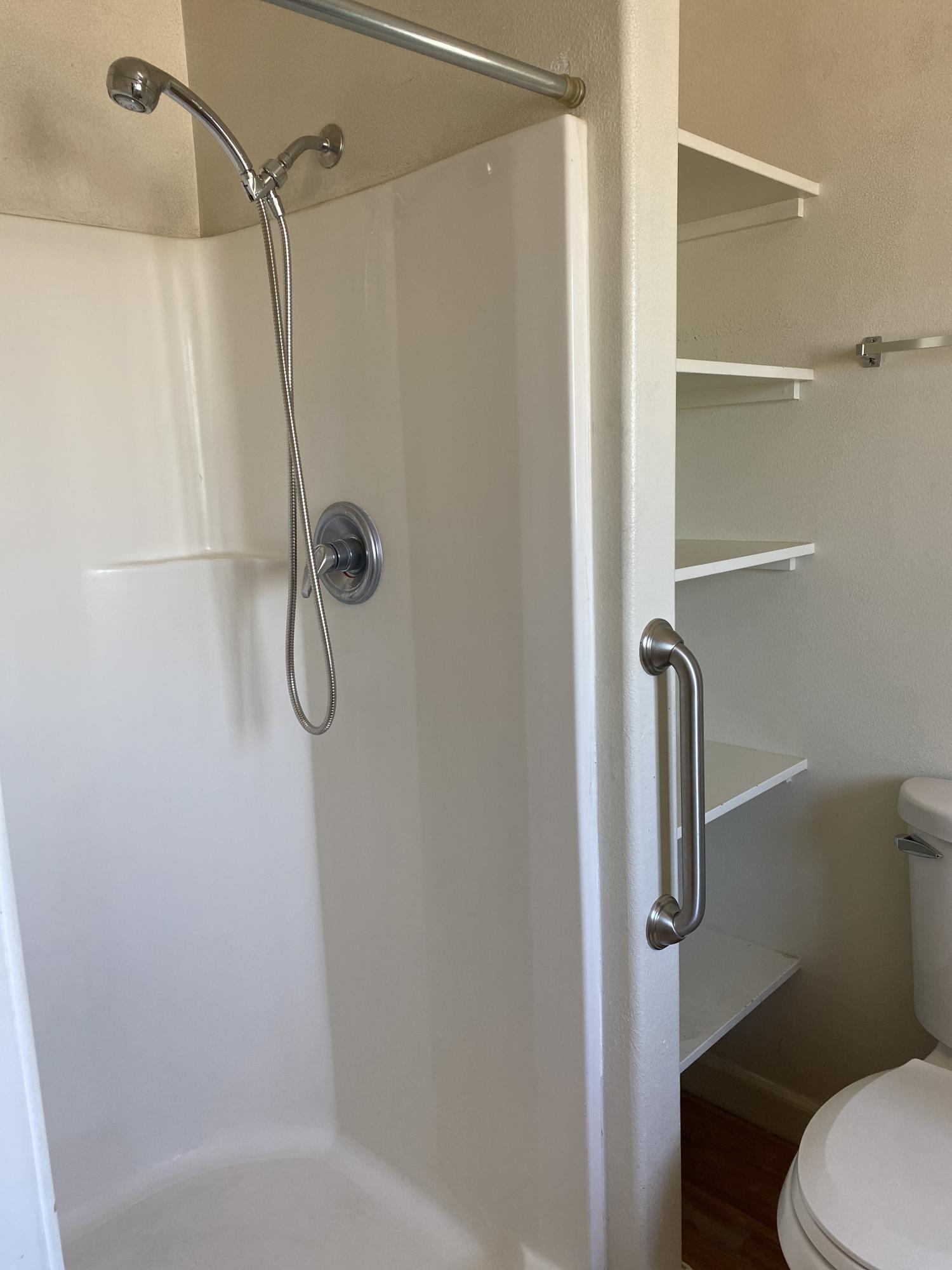 Obsidian Estate - Residential