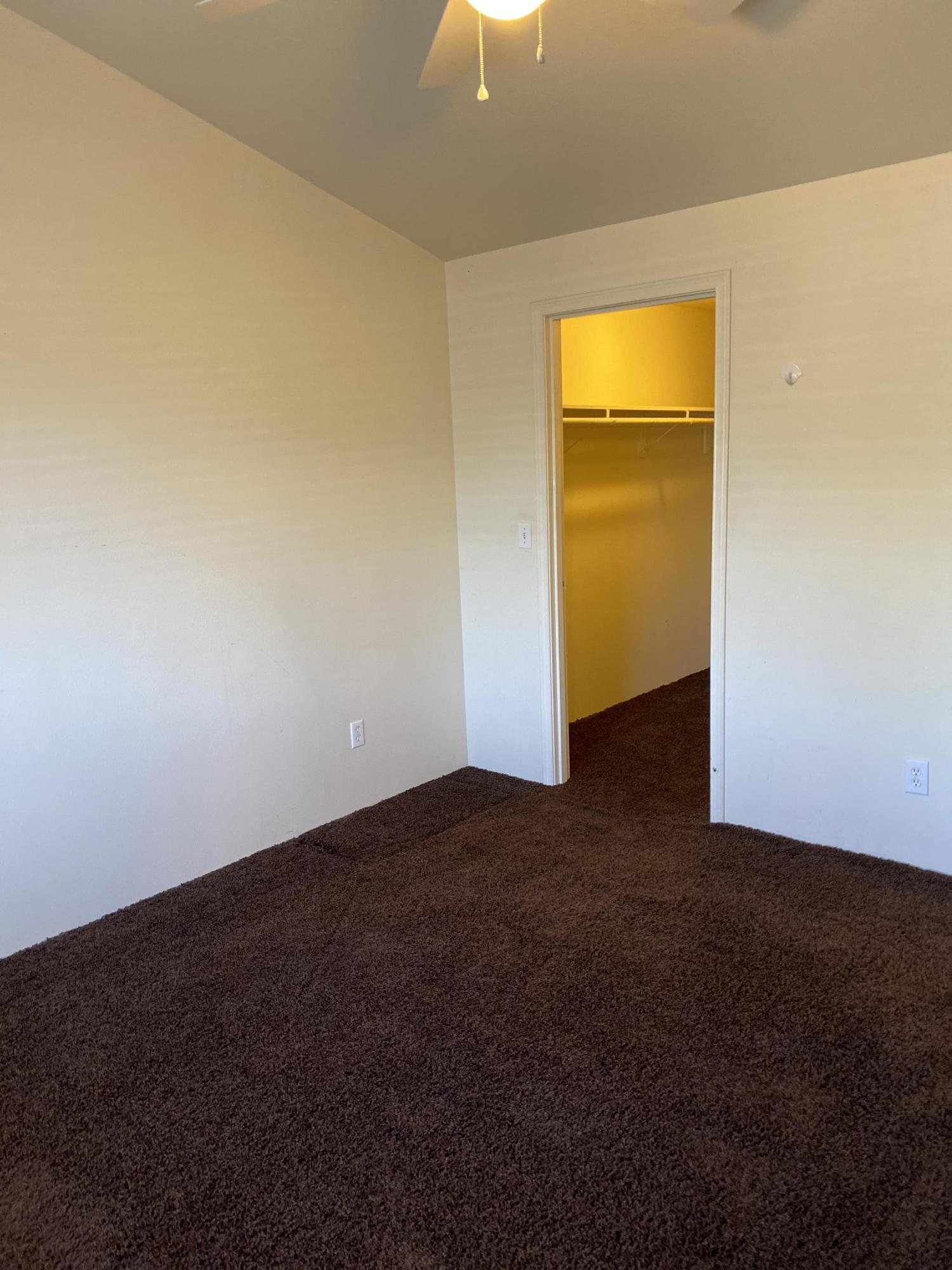 Obsidian Estate - Residential